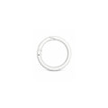 PACMO Round carabiner 40 WH