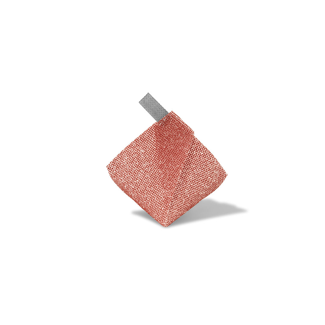 PACMO CHARM trc