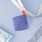 PACMO CHARM blue