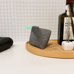 PACMO  CHARM  black